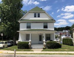 Foreclosure Listing in MAIN ST ARCHBALD, PA 18403