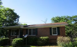 Foreclosure Listing in MCELRATH ST SANDERSVILLE, GA 31082