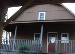 Foreclosure Listing in DEFOOR RD TOCCOA, GA 30577