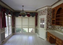 Foreclosure Listing in OXFORD DR SE CONYERS, GA 30013