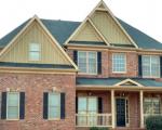 Foreclosure Listing in TREEMONT TRCE WINDER, GA 30680