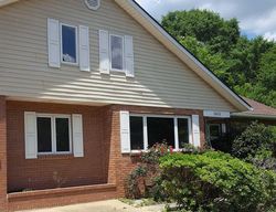 Foreclosure Listing in PLANTATION DR SUMTER, SC 29154