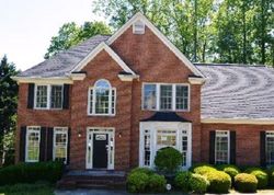 Foreclosure in  TRILLIUM LN Lilburn, GA 30047