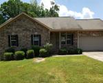 Foreclosure Listing in ASH RD NORTHPORT, AL 35475