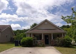 Foreclosure in  IRONWOOD CIR Alabaster, AL 35007