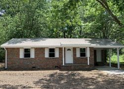 Foreclosure Listing in COUNTY ROAD 1545 CULLMAN, AL 35058