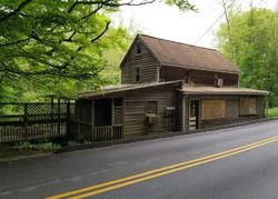 Foreclosure Listing in MANOR RD COATESVILLE, PA 19320
