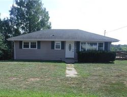 Foreclosure Listing in DAWSON DR BRIDGETON, NJ 08302