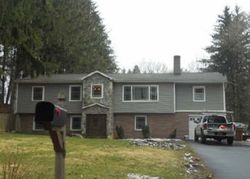 Foreclosure Listing in MEADOWBROOK DR SHELTON, CT 06484