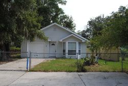 Foreclosure in  LAMONT ST Green Cove Springs, FL 32043