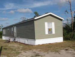 Foreclosure in  HELEN AVE Panama City, FL 32401