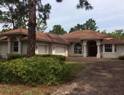 Foreclosure Listing in SHADOW LN FORT PIERCE, FL 34951