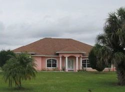  Deer Run Rd, Palm Bay FL