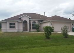  Sw Darwin Blvd, Port Saint Lucie FL