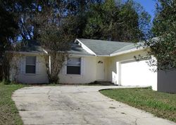 Foreclosure in  BLACK KNIGHT DR Valrico, FL 33594