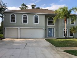  La Maderia Dr Sw, Palm Bay FL