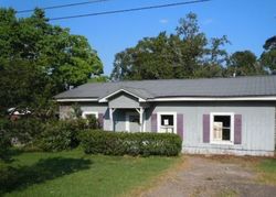 Foreclosure Listing in JONESBORO RD WEST MONROE, LA 71292