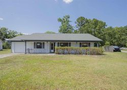 Foreclosure Listing in TUSCARORA CT SAINT MARYS, GA 31558