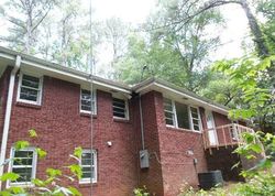 Foreclosure Listing in MAPLE DR RIVERDALE, GA 30274