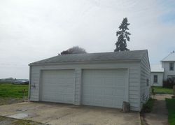 Foreclosure Listing in HARRISON ST STANFORD, IL 61774
