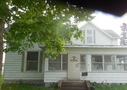 Foreclosure in  HARRISON ST Stanford, IL 61774