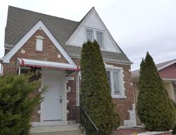 Foreclosure in  S KOSTNER AVE Chicago, IL 60632
