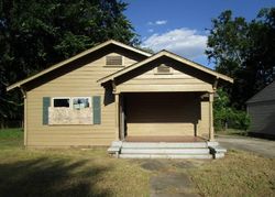  17th St Sw, Birmingham AL