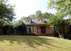 Foreclosure Listing in BRANCHWATER LN BIRMINGHAM, AL 35216