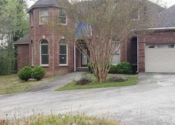  Killough Springs Rd, Birmingham AL