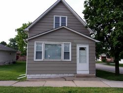 Foreclosure Listing in THORNTON LANSING RD LANSING, IL 60438