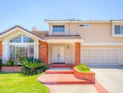 Foreclosure Listing in RIDGEVIEW LN LA MIRADA, CA 90638