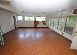 Foreclosure Listing in HOSPITAL AVE FRANKLIN, LA 70538