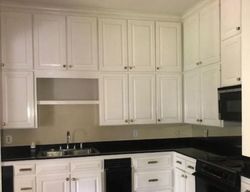 Foreclosure Listing in HUGHES RD APT A BROUSSARD, LA 70518