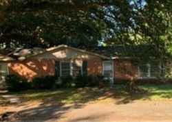 Foreclosure Listing in FELICIE DR LAFAYETTE, LA 70506