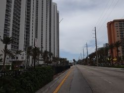 Foreclosure in  POINCIANA DR North Miami Beach, FL 33160