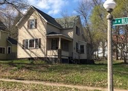 Foreclosure Listing in W BLUFF ST MARQUETTE, MI 49855