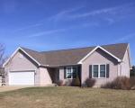  Allison Ln, Battle Creek MI