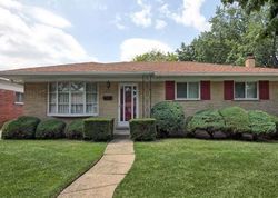 Foreclosure Listing in EIFFEL AVE WARREN, MI 48088