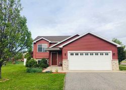 Foreclosure in  DORAL DR Mankato, MN 56001