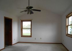 Foreclosure Listing in 371ST AVE GREEN ISLE, MN 55338