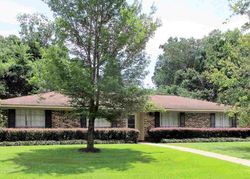 Foreclosure Listing in BRIARWOOD RD NATCHEZ, MS 39120