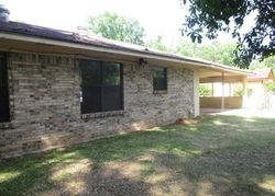 Foreclosure in  E SEVENTH ST Forest, MS 39074