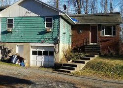 Foreclosure Listing in STONY FORD RD CAMPBELL HALL, NY 10916