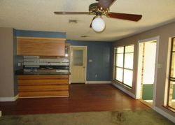 Foreclosure in  SPRING DR Long Beach, MS 39560