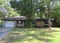 Foreclosure Listing in SPRING DR LONG BEACH, MS 39560