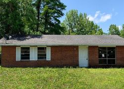 Foreclosure in  MONTEREY DR Gulfport, MS 39501