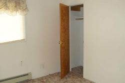 Foreclosure Listing in W WASHINGTON AVE RIVERTON, WY 82501