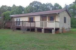 Foreclosure Listing in PAGE RD MONROE, VA 24574