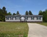 Foreclosure Listing in BRIARCREEK DR PARKTON, NC 28371