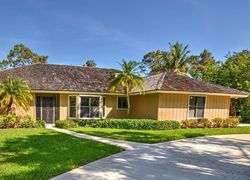 Foreclosure Listing in NE STOKES TER JENSEN BEACH, FL 34957